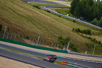 Slovakia-Ring;event-digital-images;motorbikes;no-limits;peter-wileman-photography;trackday;trackday-digital-images
